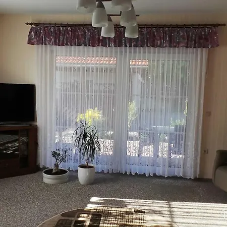 Reulecke * Blankenburg (Harz)