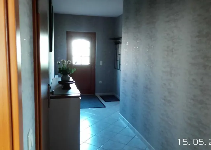 Reulecke * ブランケンブルク