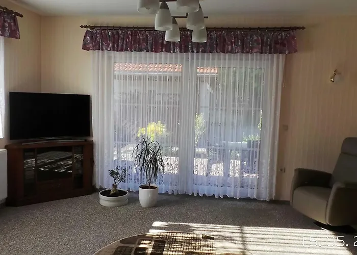 Reulecke * ブランケンブルク